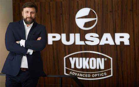 pulsar optics lv